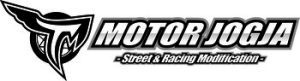 TMotor Jogja Workshop